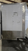 USED 26 ft spray foam rig