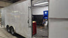 USED 26 ft spray foam rig