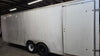 USED 26 ft spray foam rig