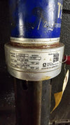 USED 26 ft spray foam rig