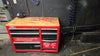 USED 26 ft spray foam rig
