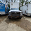 USED PH-2 Spray Foam Rig Box Truck