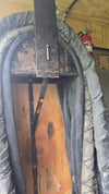 USED PH-2 Spray Foam Rig Box Truck