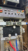 USED PH-2 Spray Foam Rig Box Truck