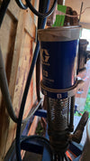 Used Graco GH-2 Spray Foam Rig