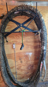 Used Graco GH-2 Spray Foam Rig