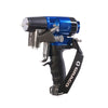 Graco Fusion FX Spray Foam Gun