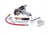Gusmer GX-7 400 Spray Gun