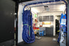 New 18 ft Polycore E30 Rig