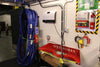 New 18 ft Polycore E30 Rig