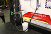 New 18 ft Graco Diesel Rig