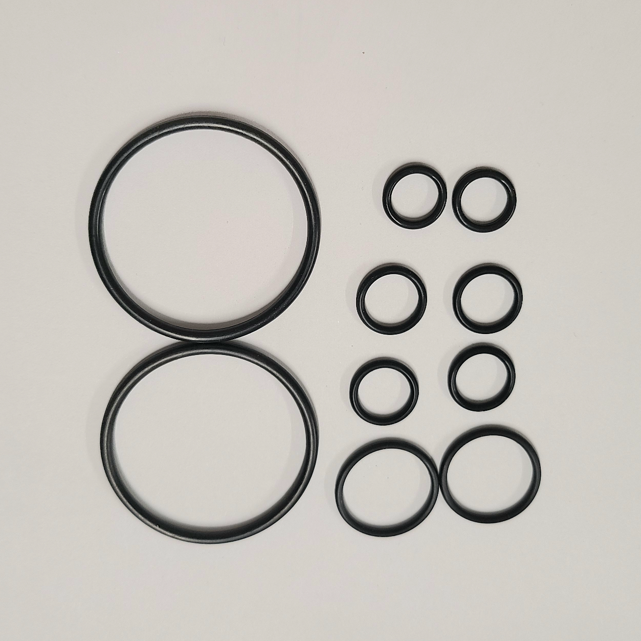 O-ring 10 pack