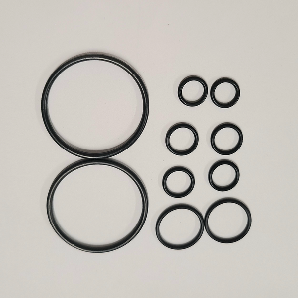 O-ring 10 pack