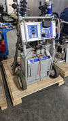 Used A-25 bundle