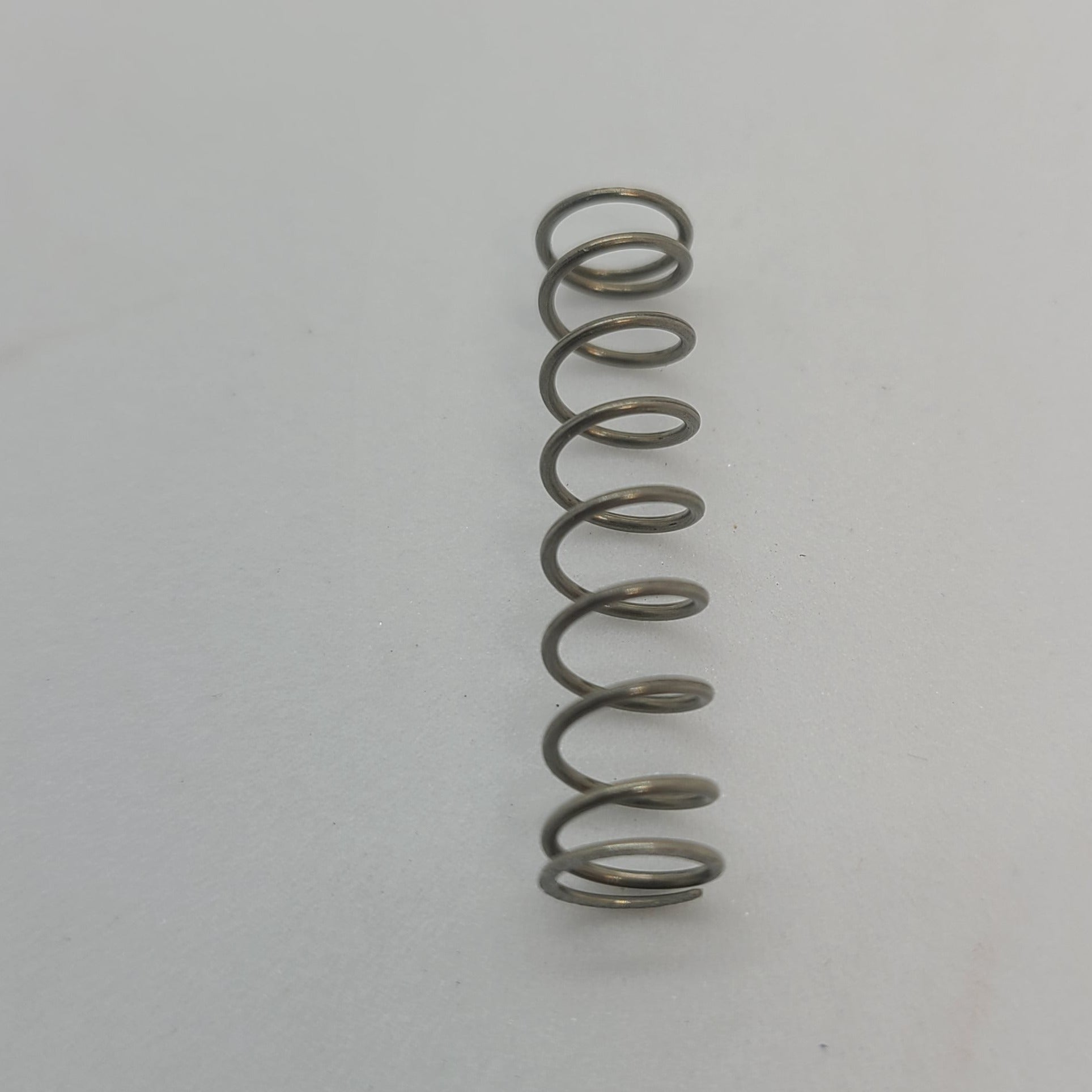 Graco AP Fusion Trigger Compression Spring