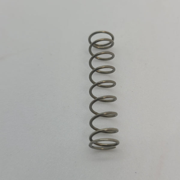 Graco AP Fusion Trigger Compression Spring