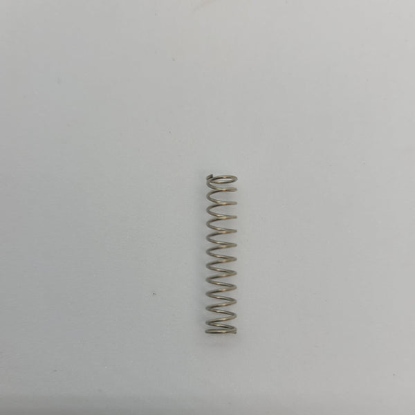 Graco AP Fusion Spring Check Valve