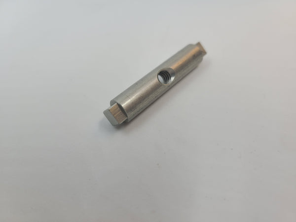 Graco AP Fusion Stop Piston Lock (Bar Stop)