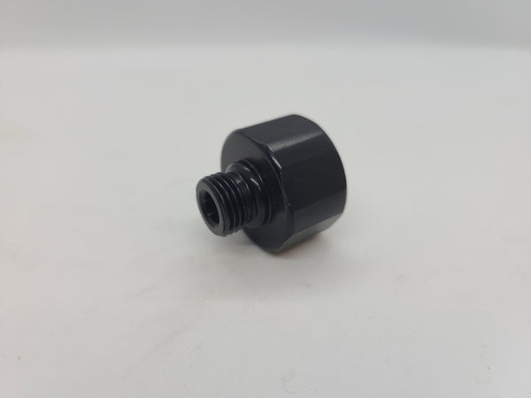Graco AP Fusion Plug Air Valve