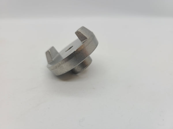 AIR CAP