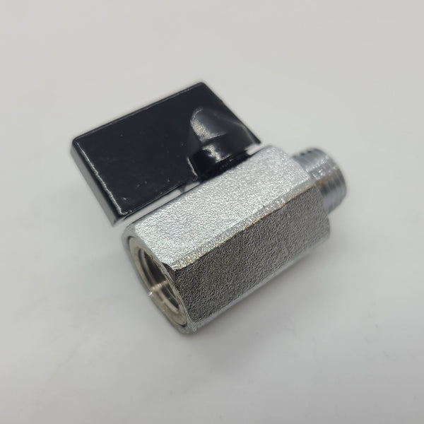 Graco AP Fusion Valve, Ball