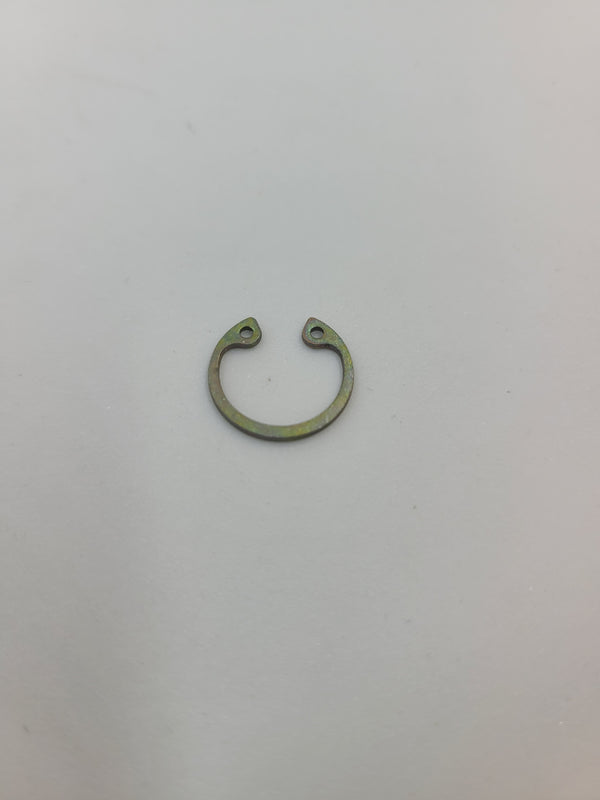 Retaining Ring, INT, 1/2 ID AP-3