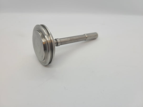 Piston, AP-3