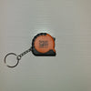 Commercial Roofing Startup Kit