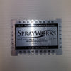 Commercial Roofing Startup Kit