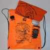 Commercial Roofing Startup Kit *Includes a free shirt and bag*