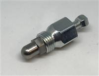 KIT RPR, MANIFOLD VALVE