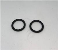 KIT,BLKCK VLV RADSEAL