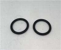 KIT,BLKSIDE HSG ORING