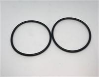 KIT,BULK,LG PSTN ORING