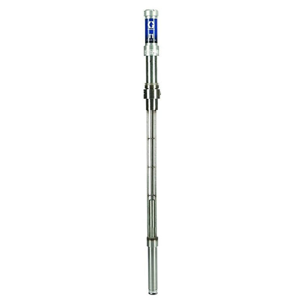 Graco T1 Transfer Pump