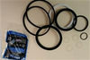 IPM Gasket Upper