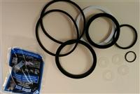 IPM Gasket Upper