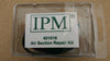 IPM Gasket Upper