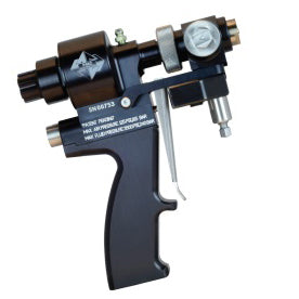 AP-2 Spray Gun