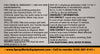 DOP Pump Lube Reservoir Fluid Machine Lubricant