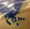 Desiccant Dryer Refill Bag (8 oz.)