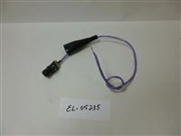 Thermocouple Harness; 24"