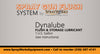 Dyna-lube