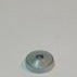 Air Cap