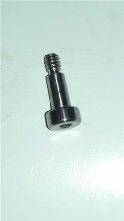 5/32 x 5/16 6-32 Shoulder Bolt