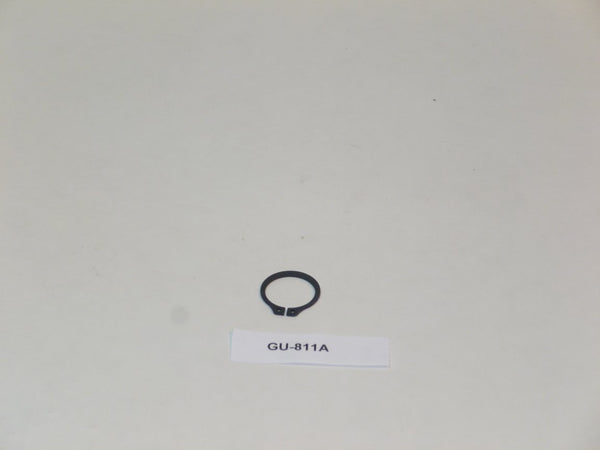 Snap Ring