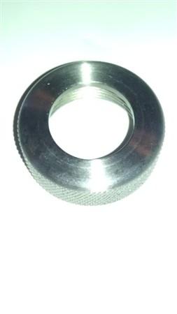 Lock Collar