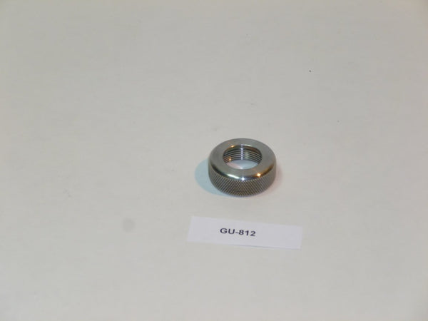 Lock Collar