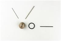 AP-2 / AP-3 Pattern Control Tip Kits 01X