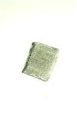 Filter screen; 80 mesh,GU-AP-2